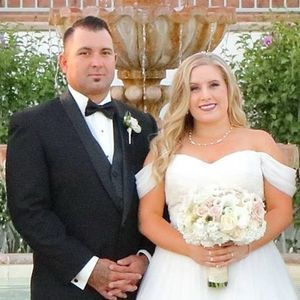 Meet your Posher, Britney